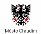 Město Chrudim