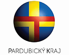 Pardubický kraj